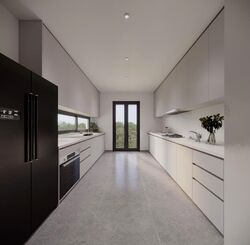 Kensington Park Drive (D19), Terrace #565771111